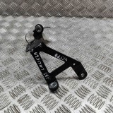 Suport Pompă ABS Aston Martin DB11 2022 HY53-2C213-AB OEM Original