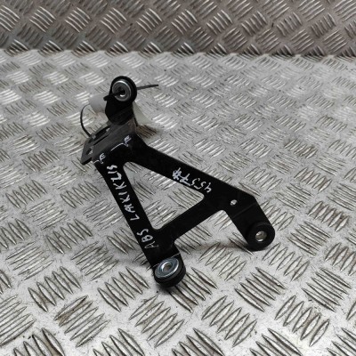 Suport pompa ABS ASTON MARTIN DB11 2022 OEM: HY53-2C213-AB 25905868 foto