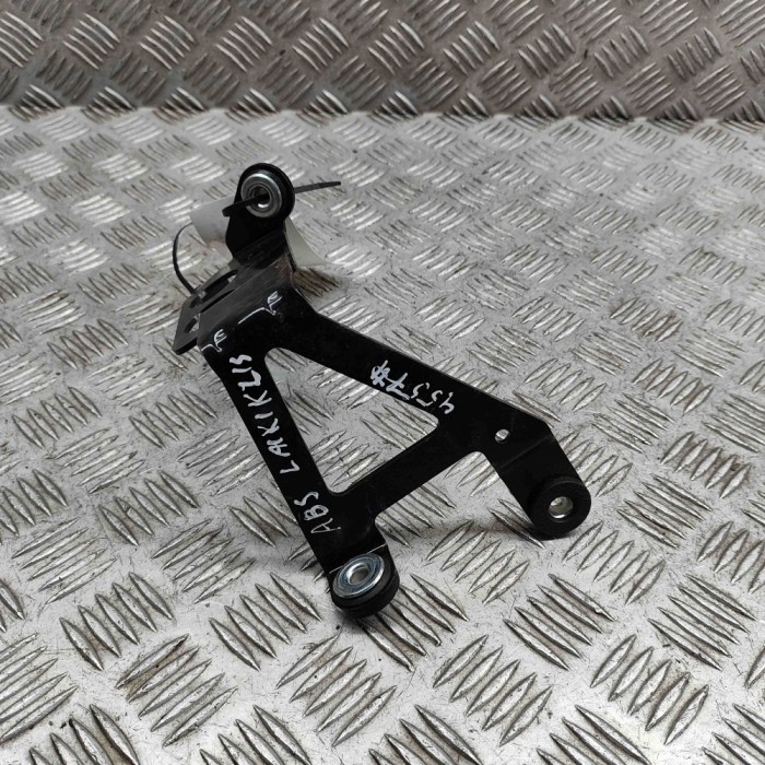 Suport pompa ABS ASTON MARTIN DB11 2022 OEM: HY53-2C213-AB 25905868