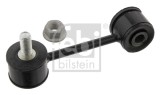 FEBI BILSTEIN 30154 Brat/bieleta suspensie stabilizator