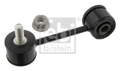 FEBI BILSTEIN 30154 Brat/bieleta suspensie stabilizator