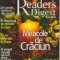 Readers Digest, Decembrie 2006