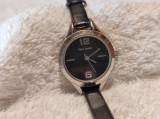PIERRE LANNIER FRANTA PARIS Ceas de mana Dama ORIGINAL perfect FUNCTIONAL 137D6