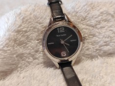 PIERRE LANNIER FRANTA PARIS Ceas de mana Dama ORIGINAL perfect FUNCTIONAL 137D6