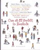 AS - GABRIEL LIICEANU - CUM SA FII FERICIT IN ROMANIA