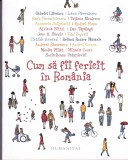 AS - GABRIEL LIICEANU - CUM SA FII FERICIT IN ROMANIA