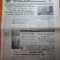 ziarul dobrogea noua 3 decembrie 1983-organ al consiliului al jud. constanta