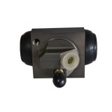 Cilindru frana Dacia Duster 4x4 441006176R Breckner punte spate partea dreapta , 19,05 mm