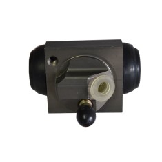 Cilindru frana Dacia Duster 4x4 441006176R Breckner punte spate partea dreapta , 19,05 mm