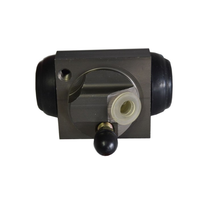 Cilindru frana Dacia Duster 4x4 441006176R Breckner punte spate partea dreapta , 19,05 mm