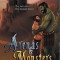 Arenas &amp; Monsters