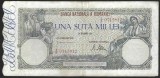 ROMANIA 100000 / 100.000 LEI 1946 - 20 decembrie [05] P- 58a.5