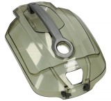 CAPAC 102284 pentru aspirator THOMAS