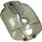 CAPAC 102284 pentru aspirator THOMAS