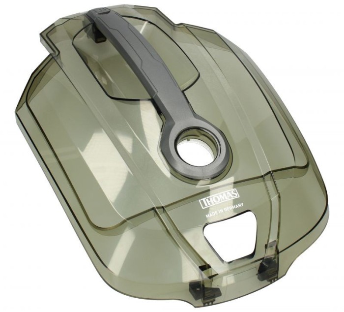 CAPAC 102284 pentru aspirator THOMAS