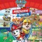 Nickelodeon Paw Patrol: Pawsome Search: First Look and Find