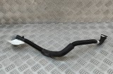 Furtun de lichid de răcire HYUNDAI KONA SX2 2024 OEM: 254L5-HF000 29792139