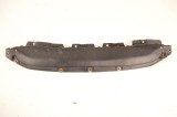 Scut motor central spate BMW X3 F25 2012 OEM: 51127237453 10670607