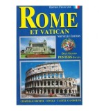 Cinzia Valigi Gasline - Rome et Vatican - 117800