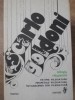Trilogia Vilegiaturii - Carlo Goldoni, Univers 1982, Teatru, Romana, Editie Paperback