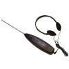 Stetoscop electronic, BGS Technic