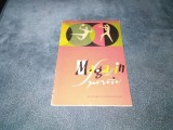 MAGAZIN SPORTIV 1962