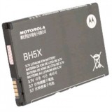 Acumulator Baterie Motorola Droid X BH5X, 1500 mAh, 3.7V, Li-Ion