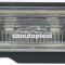 Iluminare numar de circulatie MERCEDES C-CLASS (W203) (2000 - 2007) TYC 15-0289-00-9