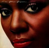 Vinil Gloria Gaynor &ndash; I Am Gloria Gaynor (VG)