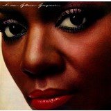 Vinil Gloria Gaynor &ndash; I Am Gloria Gaynor (VG)