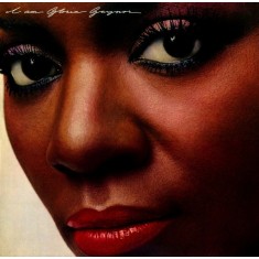 Vinil Gloria Gaynor &ndash; I Am Gloria Gaynor (VG)
