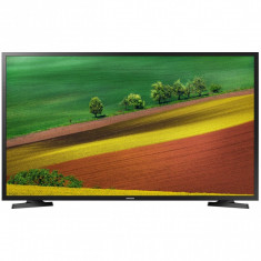 Televizor LED Samsung, 80 cm, 32N4002, HD foto