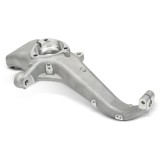 Portfuzeta Tesla Model 3 (5yj3), 01.17-, Fata, Dreapta, SRLine