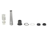 Cumpara ieftin Set reparatie pompa ambreiaj pentru HONDA ST 1300 2003-2014