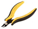 Cleşti de Tăiere Miniatură 140mm