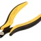 Cleşti de Tăiere Miniatură 140mm