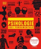 Psihologie. Idei fundamentale, Litera