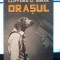 Orasul - Clifford D. Simak