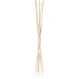 Millefiori Zona Sticks betisoare de rezerva pentru odorizant de camera 250 ml 30 cm