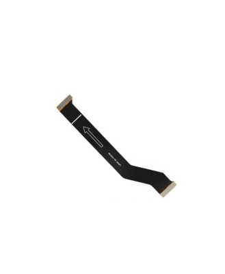Flex Placa Baza Huawei P40 Pro foto