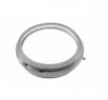 Garnitura Hublou Beko WMB 51032 - Piese Masina Spalat - Compatibilitate Diverse Modele Beko