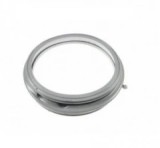 Garnitura hublou masina de spalat Beko model WML15040KL