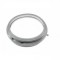 Garnitura hublou masina de spalat Beko model WMB 51032