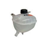 Vas expansiune Mitsubishi Outlander 21-; Nissan Rogue 20-, X-Trail (T33) 22-, 217106RC0A; 21710-6RC0A