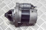 Electromotor FORD FIESTA VII 2018 OEM: ESW10-13,H1BT-11000-BB 11623768