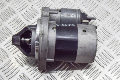 Electromotor FORD FIESTA VII 2018 OEM: ESW10-13,H1BT-11000-BB 11623768 foto