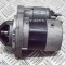Electromotor FORD FIESTA VII 2018 OEM: ESW10-13,H1BT-11000-BB 11623768