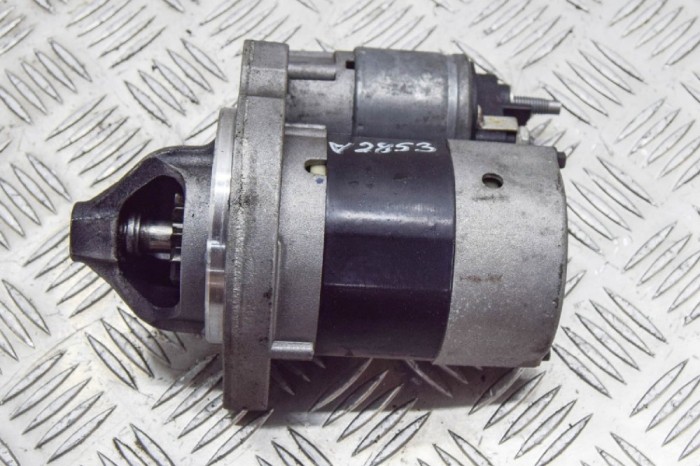 Electromotor FORD FIESTA VII 2018 OEM: ESW10-13,H1BT-11000-BB 11623768