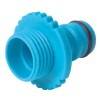 Conector Cu Filet Extern 1/2", Cellfast