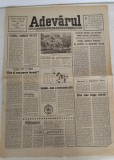 Cumpara ieftin Ziarul ADEVĂRUL (6 aprilie 1990) Anul I nr. 87